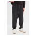 Trendyol Pants - Gray - Relaxed