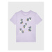 Cotton On Kids 2-dielna súprava tričiek 762505 Farebná Regular Fit