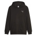 Pánska mikina Puma Better Essentials Hoodie FL M 676814 01