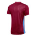 Tričko Nike Dri-FIT Park Derby IV M FD7430-677 XL (188 cm)