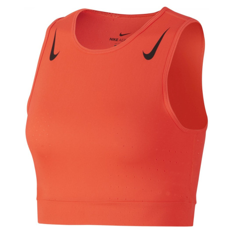 Dámske športové topy Nike