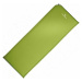 Ferrino Dream Green Self-Inflating Mat