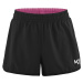 Women's shorts Kari Traa Vilde Shorts Black