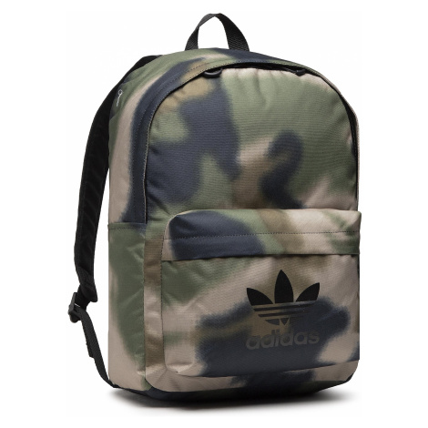 Dámske športové batohy Adidas