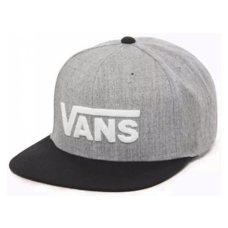 Pánske šiltovky Vans