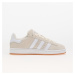 Tenisky adidas Campus 00s Wonder White/ Ftw White/ Gum2