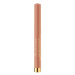 Collistar Eye Shadow Stick Long-Lasting Wear očný tieň 1.4 g, 3 Champagne