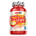 Amix ThermoLean 90 kapsúl