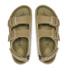 Birkenstock Sandále Mogami 1026772 D Kaki