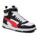 Puma Sneakersy Rbd Game 385839 05 Čierna