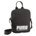 Taška na prenášanie Puma Plus Black 90347 01