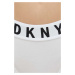 Tangá Dkny biela farba, DK4529