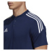 Pánské polo tričko Condivo 22 M model 17142564 - ADIDAS