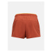 Šortky Peak Performance W Trail Light Shorts Spiced