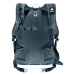 Deuter Updays 24 SL black