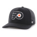 Philadelphia Flyers čiapka baseballová šiltovka 47 Contender