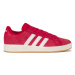 Adidas Sneakersy GRAND COURT BASE 00s IH6190 Červená