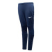 Juniorské nohavice Nike Park 20 FJ3021-451 XS (122-128 cm)