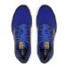 Adidas Topánky Crazyflight M HQ3488 Modrá