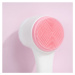 Brushworks HD Facial Cleansing Brush čistiaca kefka na pleť