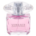 Versace Bright Crystal Toaletná voda 90 ml