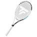 Tecnifibre T-Rebound Iga Tennis Racket L1