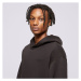 Levi's Mikina S Kapucňou The Authentic Hoodie Blacks