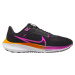 Nike Pegasus 40 W