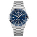 Luminox XS.3104 Pacific Diver Automatic 42mm 20ATM