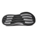 Adidas Bežecké topánky Response Super IG9911 Čierna