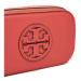 Tory Burch Kabelka Mini Miller 158488 Koralová