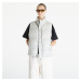 Daily Paper Riyo Vest Metal Grey