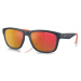 ARMANI EXCHANGE AX4135S 81816Q - (59-17-145)