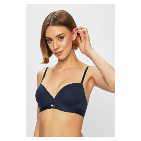 Dámska spodná bielizeň Tommy Hilfiger