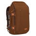 CabinZero Adv 32L Saigon coffee