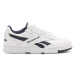 Reebok Sneakersy BB 4000 II ID7345-M Biela