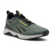 Reebok Topánky Nanoflex Adventure T HR0416-M Zelená