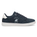 Beverly Hills Polo Club Sneakersy MYL-CE23388A Tmavomodrá