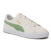 Puma Sneakersy Puma Serve Pro Lite Vapor 374902 23 Sivá