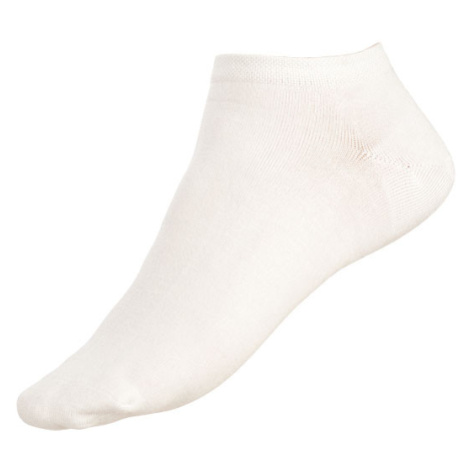 Dámske členkové ponožky Litex