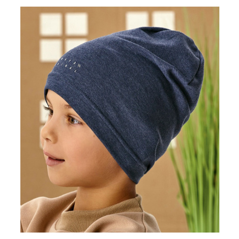 Dievčenské pokrývky hlavy AJS