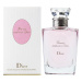 Dior Forever And Ever - EDT 100 ml