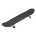 Blueprint Home Heart Skateboard Komplet