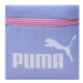 Puma Ruksak Phase Small Backpack 078237 12 Fialová