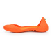 baleríny Iguaneye Freshoes Orange/Orange 36 EUR