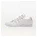 adidas Stan Smith W Ftw White/ Off White/ Dash Grey