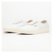 Vans Authentic (eco theory)wht / natural