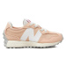 New Balance Sneakersy PH327LN Ružová