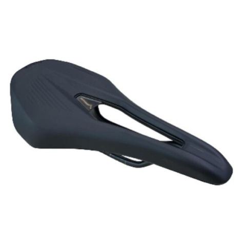 Sedlo SPORT ARGO VENTO R5 140 mm ROCKRIDER