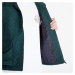 Daily Paper Benji Monogram Vest Pine Green